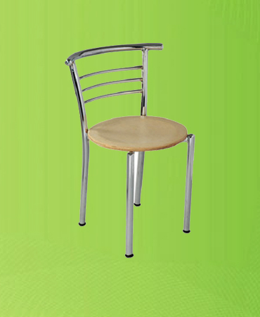  Cafeteria Chairs